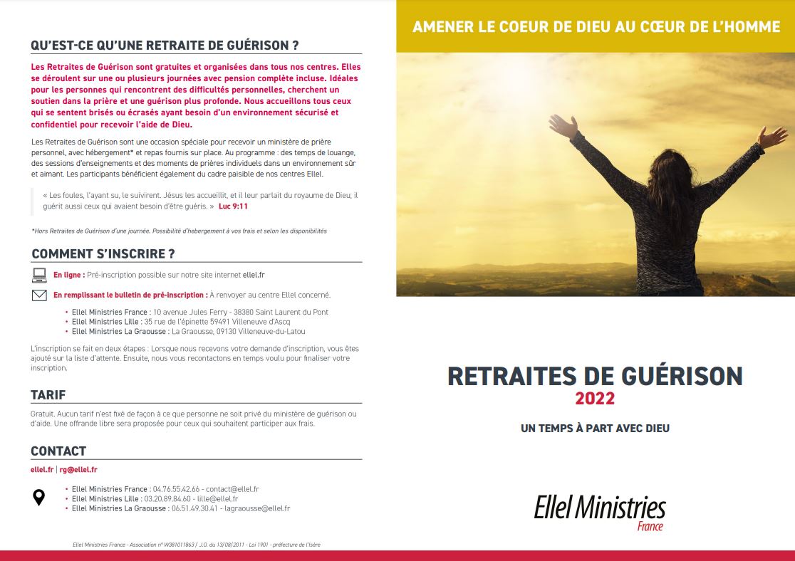 14.RetraiteGuerison